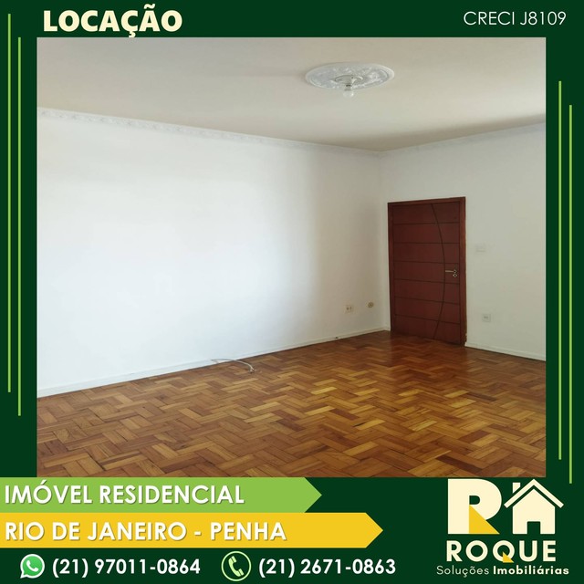 Imobiliária Roque Imóveis - ZAP Imóveis