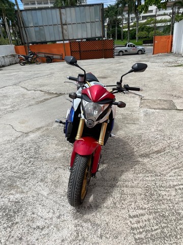 Cb1000r