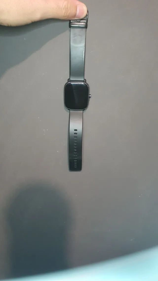 Amazfit gts mini 2 - Foto 4