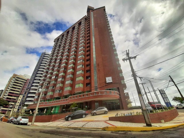 Casas e apartamentos para alugar - Petrópolis, Rio Grande do Norte | OLX