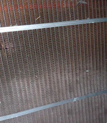 Gerador de Energia 150 KVA Stemac C/ (Q.T.A) Motor MWM - Foto 4