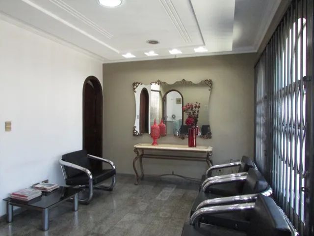 Comercial para alugar por R$ 5000.00, 72.00 m2 - CENTRO - PONTA GROSSA/PR - Foto 2