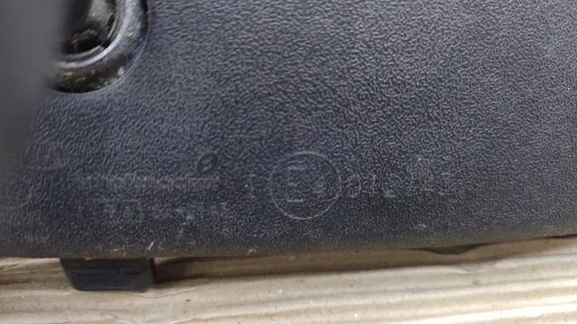 Espelho Retrovisor Interno Hb20 - Foto 4