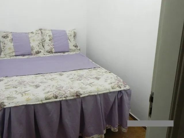 Apartamento na Rua Oceânica Praia do Morro - Foto 3