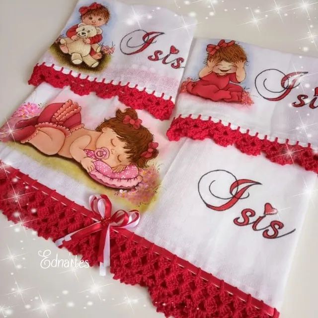 Fraldas personalizadas para bebê - Foto 2
