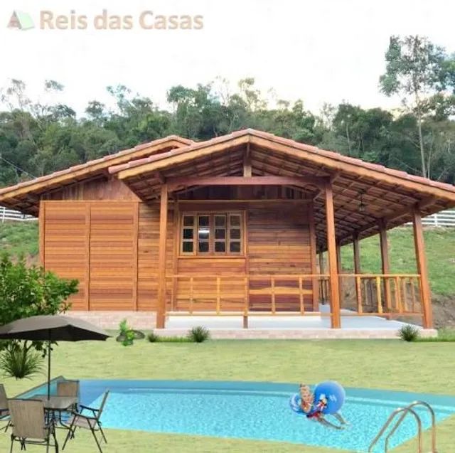 Reis das Casas Pré Fabricadas, casa pre fabricada, casa pre fabricadas,  casa pré fabricada, casas …