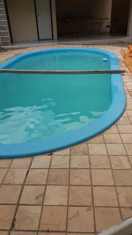 Casa Costa e Silva - próximo UERN - Foto 5