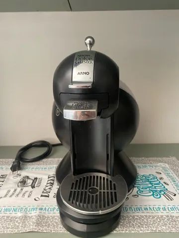 nescafe coffee machine olx