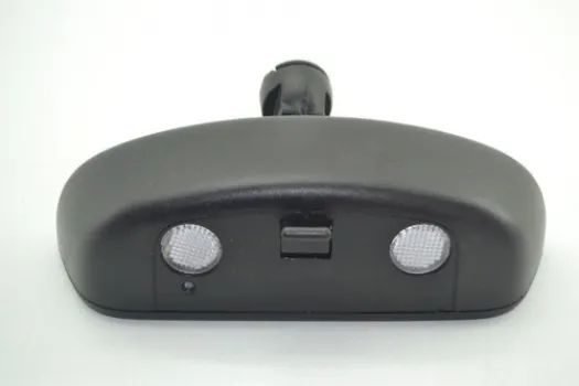 Espelho Retrovisor Interno Mercedes Benz Gla 200 Original - Foto 2