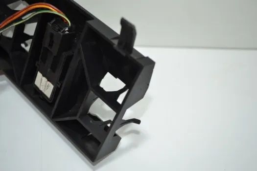 Botão Interruptor Teto Ranger Rover Sport 2005 Original - Foto 4