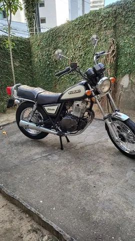 suzuki intruder 250cc