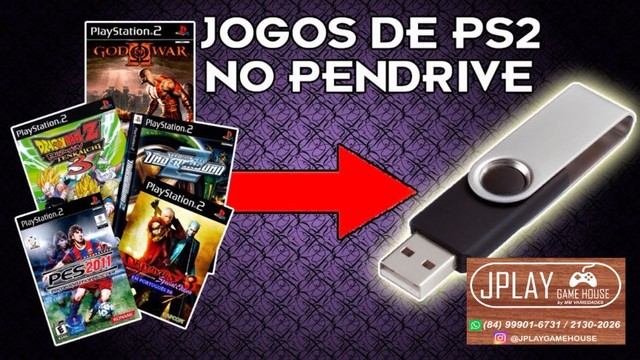Jogo Ps2 GTA San Andreas - Videogames - Nossa Senhora da Apresentação,  Natal 923653798