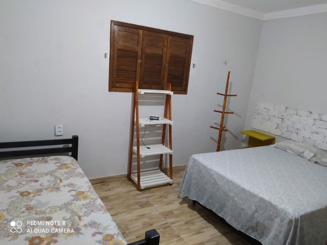 Casa em Bananeiras-PB - Foto 5