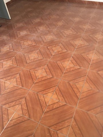 2 dormitórios - Senador Feijó - Santos  (Creci: 053597-F)