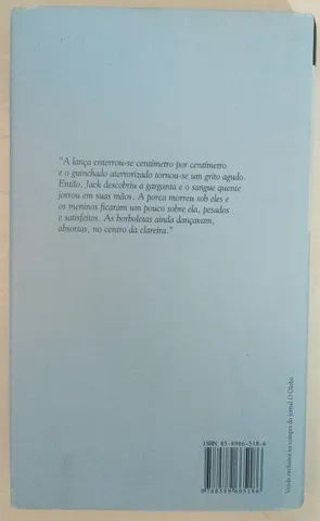 O Senhor das Moscas - Foto 2