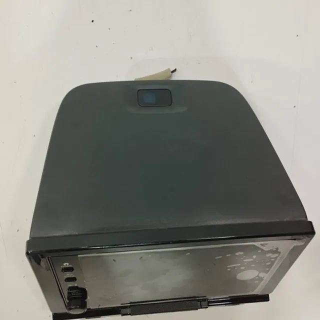 Kit Multimídia Original Honda Hrv 1.5 2023 2024 Q538 - Foto 4