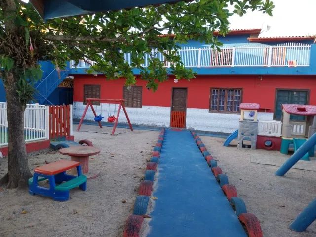 Casa 2 dorms, São João do Rio Vermelho, Florianópolis, SC. Cod: 758