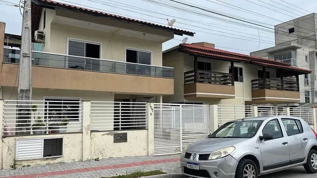 Captação de Casa a venda em Bombinhas, SC