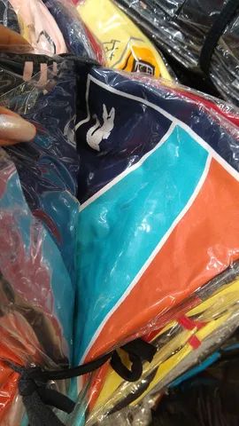Camisas no atacado a partir de 10 peças   - Foto 2