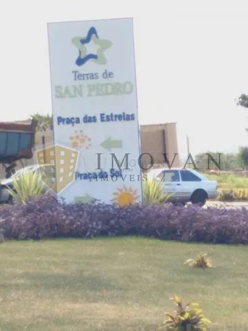 Terreno Condomínio em Ribeirão Preto