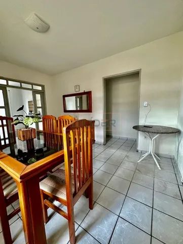 Vendo Prédio no Bairro Nossa Senhora Aparecida - Foto 4