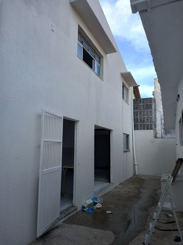 Casa para alugar - Tirol, Natal - RN 1156185347 | OLX Casa para alugar - Tirol, Natal - RN 1156185347 | OLX
