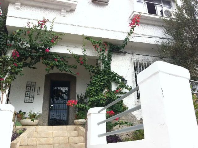 Captação de Casa para locação na Rua Gurindiba, Tijuca, Rio de Janeiro, RJ