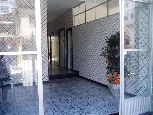 Apartamento na Rua Oceânica Praia do Morro - Foto 11