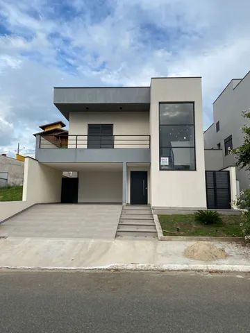 Captação de Casa para locação na Estrada Municipal Professora Olívia Alegri, Caçapava Velha, Caçapava, SP