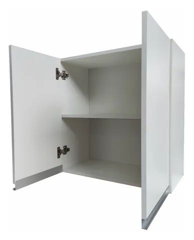 Aéreo multiuso 60cm - Foto 5