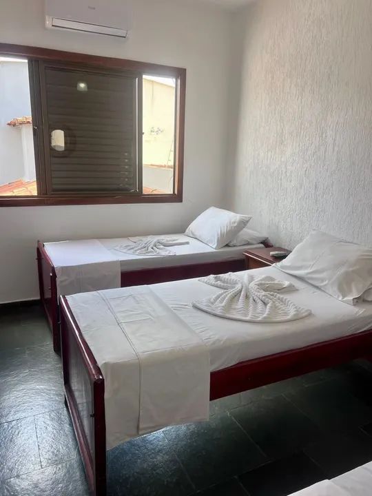 Hospedagem para grupos ou individual  - Foto 2