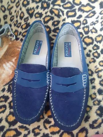 Olx best sale carvela shoes