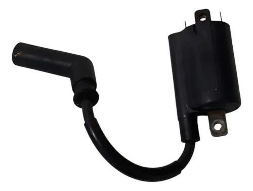 Bobina Ignição Yamaha Xt 660r Orig 49824 - Foto 2