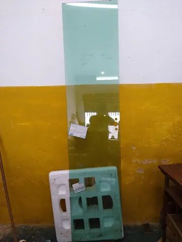 Vidro  Cristal  - Foto 5
