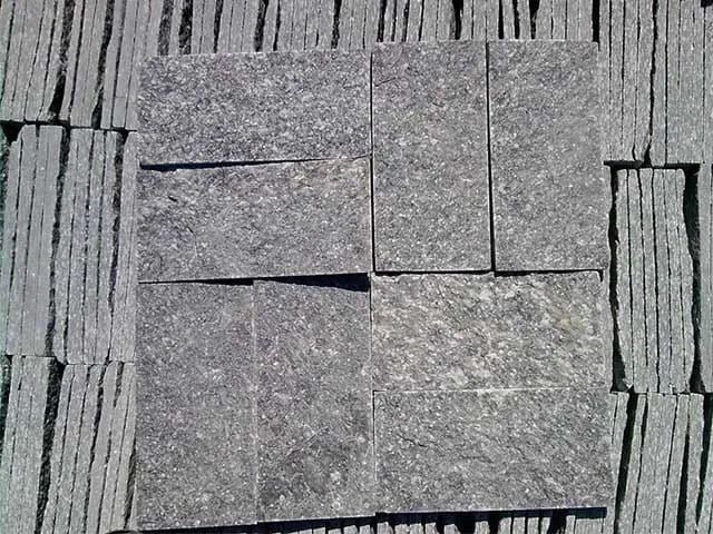 Pedra miracema - Foto 2