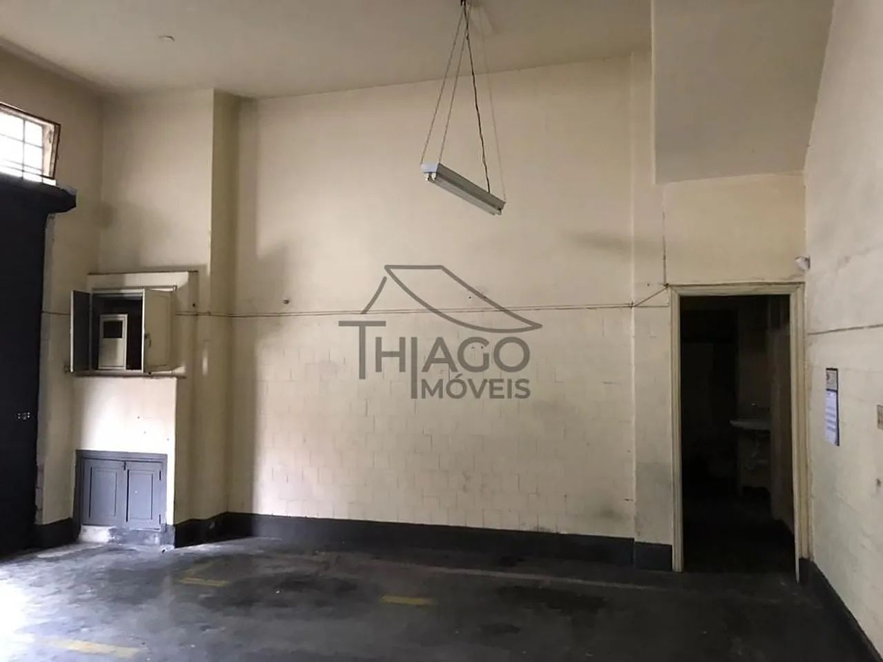 Excelente prédio comercial à venda no bairro do Belenzinho , Zona Leste de São Paulo - SP. - Foto 5