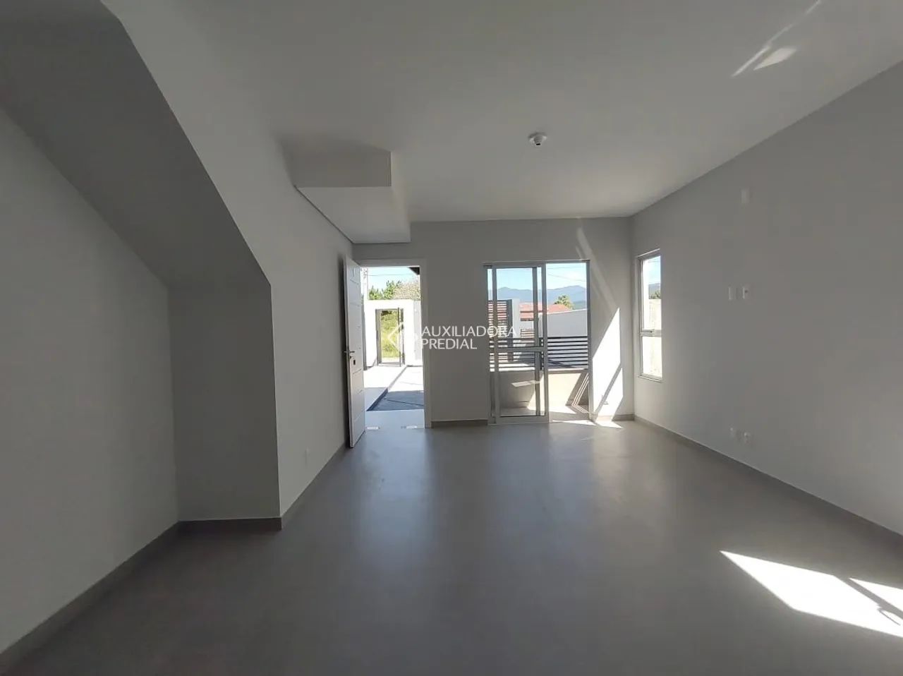 Apartamento térreo na Praia do Sonho - Conforto e Privacidade Próximos ao Mar - Foto 2