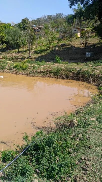 foto - Araçoiaba da Serra - 