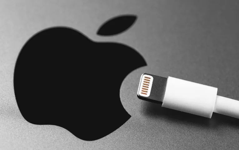 Carregador Completo iOs Para iPhone 6 ao 14 Pro MAX ( Fonte + Cabo ) - Foto 6