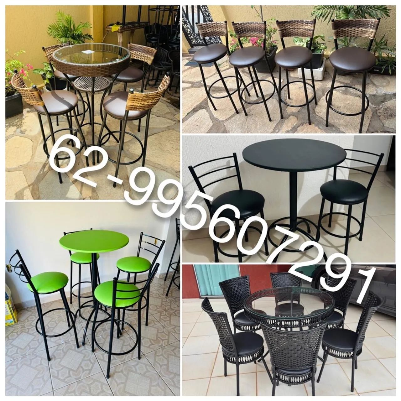 Banqueta!!! Banquetas!!!  - Foto 2