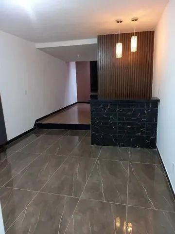 Vendo Casa No Riacho Fundo 1 (parcelada) - Foto 4
