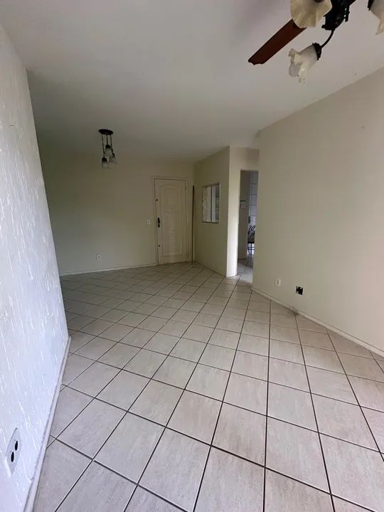 Apartamento com suíte e dois quartos - Foto 8