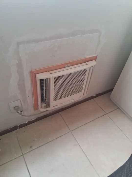 FAZEMOS DEMOLIÇÃO EM GERAL INSTALAÇÃO DE AR-CONDICIONADO  - Foto 2