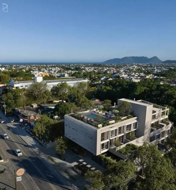 foto - Florianópolis - Campeche