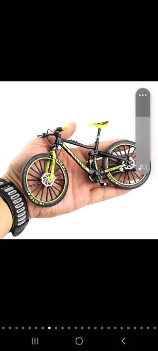 Mini Bike  - Foto 2