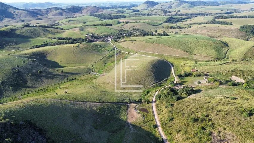 Belíssima fazenda de 153 hectares em São Luís do Quitunde-AL - Fazenda Vale Verde - Foto 9