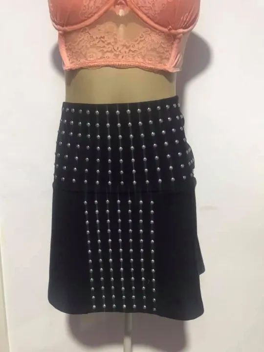 Saia  - Foto 5