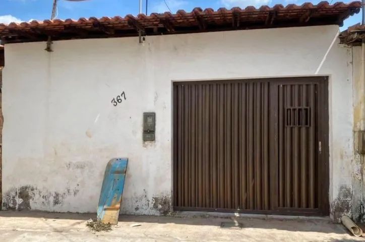 10 Casa no Vila Embratel