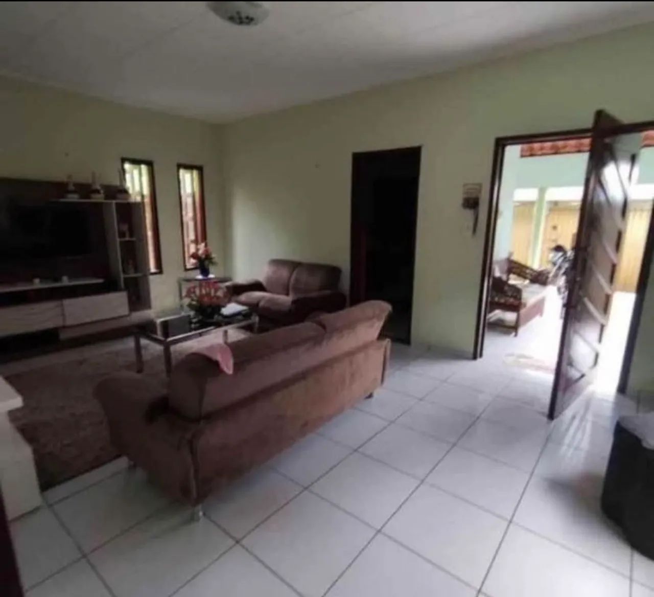 ~Casa na Cohama - Foto 4