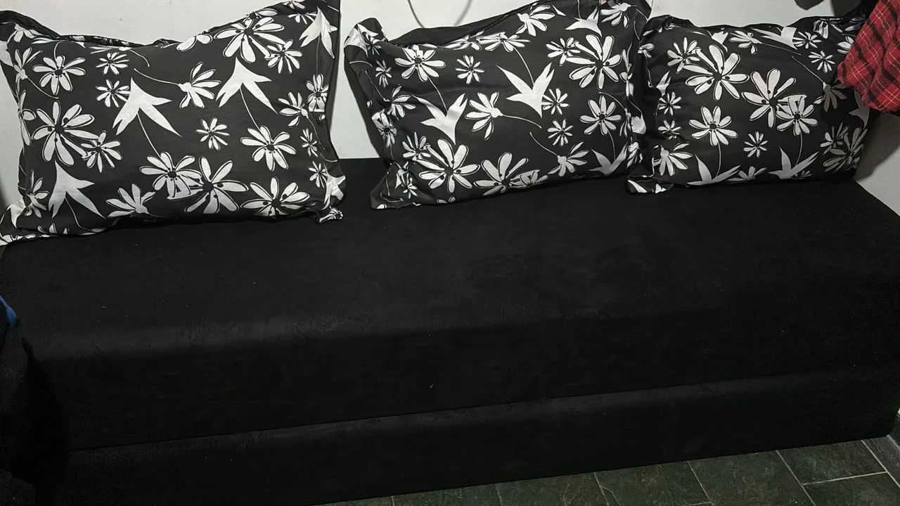 Sofanete(ENTREGO) - Foto 5